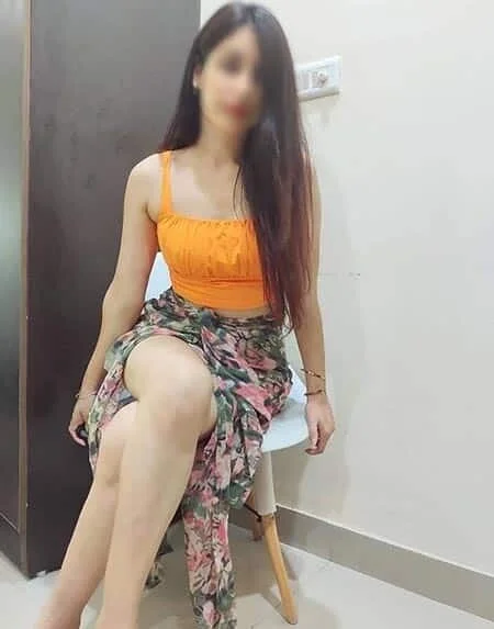 Call Girl Service Panchmahal