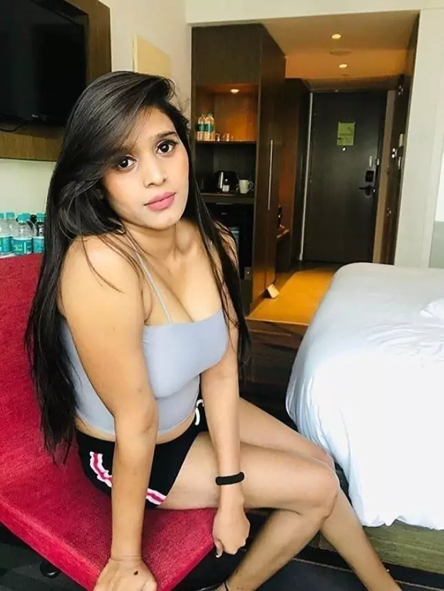 कॉल गर्ल्स सर्विस  पंचमहल