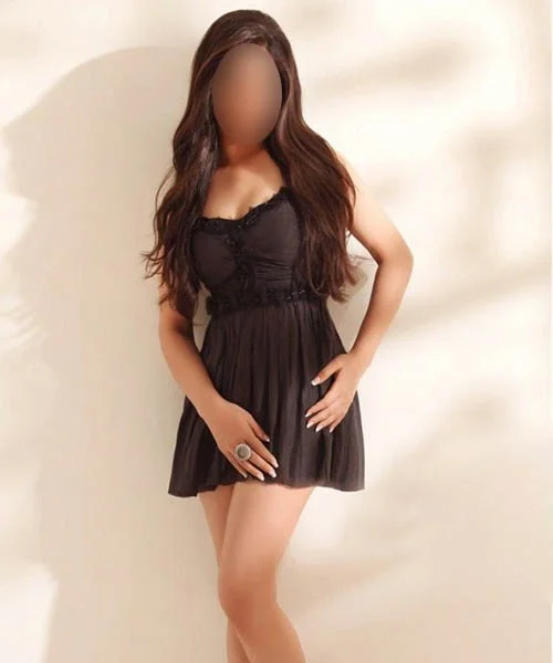 कॉल गर्ल सर्विस in पंचमहल